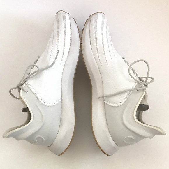 SAYSH ONE Sneakers Athletic Shoes Women’s Size 10 - Picture 12 of 16